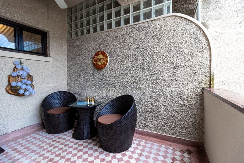 Maria Rosetti, vanzare apartament 5 camere